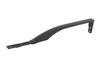 11739879-2-S-Whirlpool-WP2254533B-Handle, Refrigerator (Black)