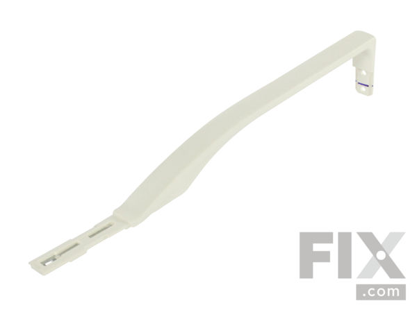 11739880-1-M-Whirlpool-WP2254533T-Handle, Refrigerator (Bisque)