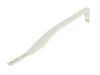 Handle, Refrigerator (Bisque) – Part Number: WP2254533T