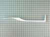 Refrigerator Handle (White) – Part Number: WP2254533W