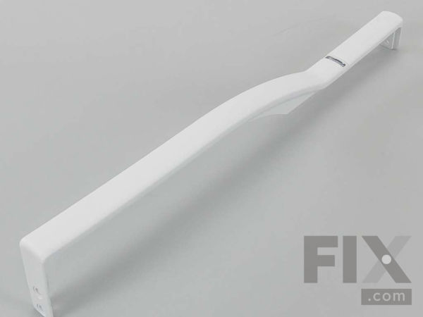 11739882-1-M-Whirlpool-WP2254545W-Handle