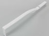 Handle – Part Number: WP2254545W