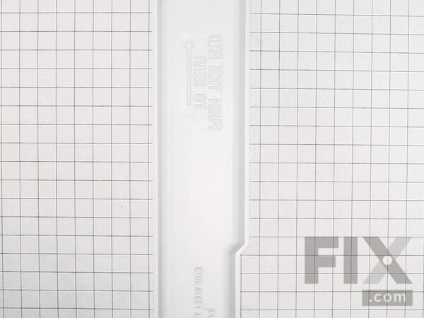 11739883-1-M-Whirlpool-WP2254574-Evaporator Tray