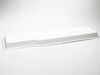 11739883-2-S-Whirlpool-WP2254574-Evaporator Tray