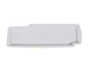 11739883-3-S-Whirlpool-WP2254574-Evaporator Tray