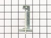 Refrigerator Center Door Hinge – Part Number: WP2254618