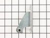 11739891-2-S-Whirlpool-WP2254618-Refrigerator Center Door Hinge