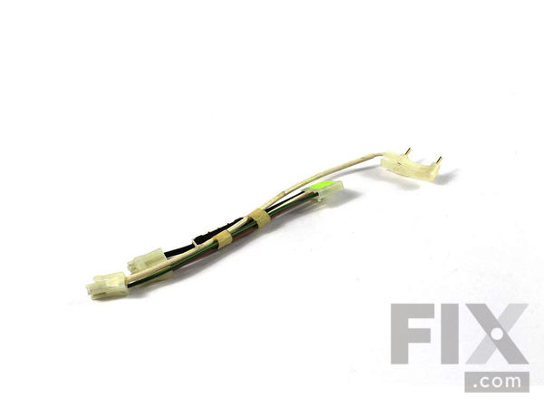 11739892-1-M-Whirlpool-WP2254792-Wiring Harness