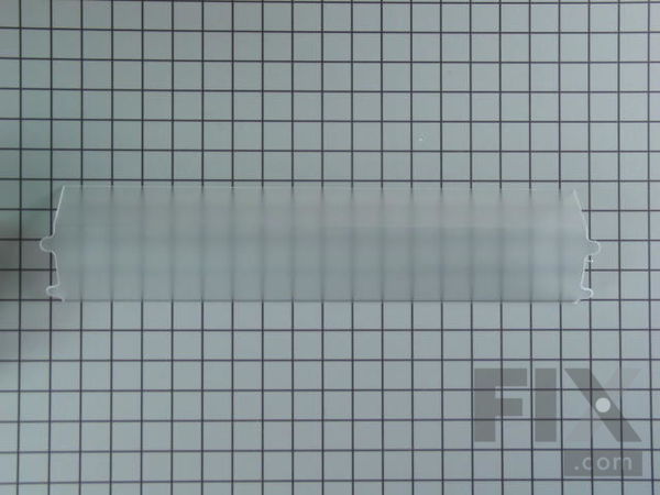 11739893-1-M-Whirlpool-WP2254920-Light Cover Lens