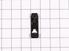 Handle Clip – Part Number: WP2255411
