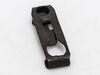 11739896-2-S-Whirlpool-WP2255411-Handle Clip