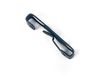 11739896-3-S-Whirlpool-WP2255411-Handle Clip