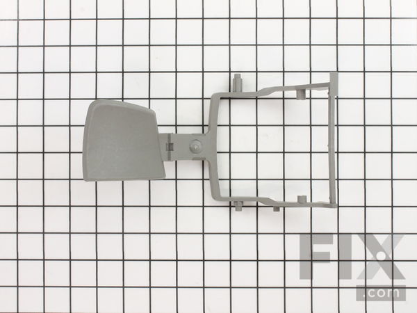 11739899-1-M-Whirlpool-WP2255431AP-ARM-DISPSR