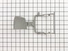 ARM-DISPSR – Part Number: WP2255431AP