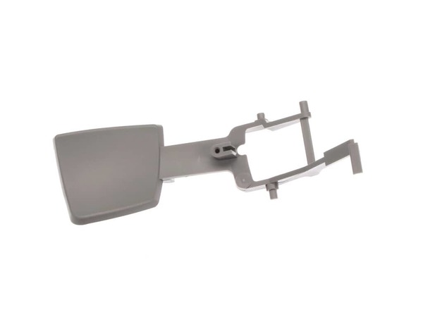 11739902-1-M-Whirlpool-WP2255432AP-Dispenser Arm