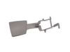 Dispenser Arm – Part Number: WP2255432AP