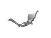11739902-2-S-Whirlpool-WP2255432AP-Dispenser Arm