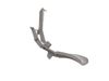 11739902-3-S-Whirlpool-WP2255432AP-Dispenser Arm