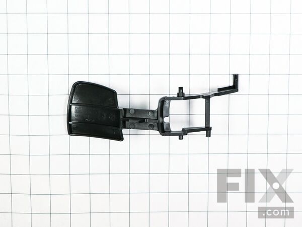 11739903-1-M-Whirlpool-WP2255432B-Lever Water Dispenser