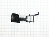 Lever Water Dispenser – Part Number: WP2255432B