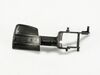 11739903-2-S-Whirlpool-WP2255432B-Lever Water Dispenser
