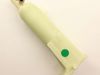 Housing, Water Filter – Part Number: WP2255521