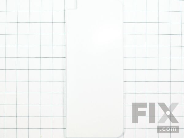 11739911-1-M-Whirlpool-WP2255720-Ice Maker Cover