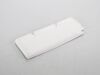 11739911-2-S-Whirlpool-WP2255720-Ice Maker Cover
