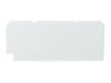11739911-3-S-Whirlpool-WP2255720-Ice Maker Cover