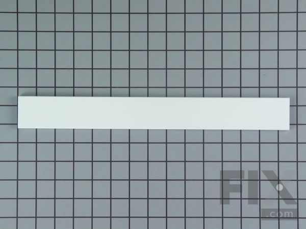 11739919-1-M-Whirlpool-WP2256010-Refrigerator Door Shelf Trim