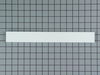 Refrigerator Door Shelf Trim – Part Number: WP2256010