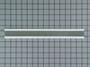 11739919-2-S-Whirlpool-WP2256010-Refrigerator Door Shelf Trim