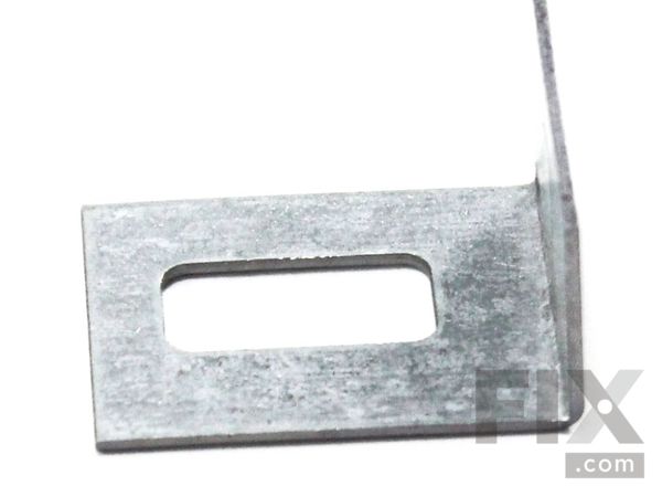 11739920-1-M-Whirlpool-WP2256085-Bracket Retainer