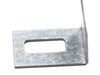 11739920-2-S-Whirlpool-WP2256085-Bracket Retainer