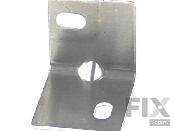 11739921-1-M-Whirlpool-WP2256087-Bracket