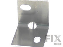 Bracket – Part Number: WP2256087
