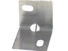 Bracket – Part Number: WP2256087