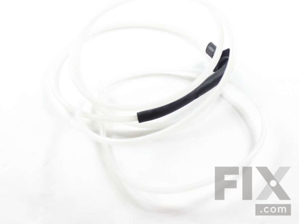 11739922-1-M-Whirlpool-WP2256096-Fitting