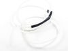Fitting – Part Number: WP2256096