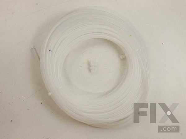 11739924-1-M-Whirlpool-WP2256126-Refrigerator Water Dispenser Reservoir Tubing