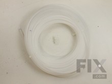 Refrigerator Water Dispenser Reservoir Tubing – Part Number: WP2256126
