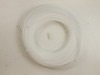 Refrigerator Water Dispenser Reservoir Tubing – Part Number: WP2256126