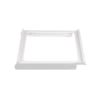 11739935-1-S-Whirlpool-WP2256601-Shelf Frame