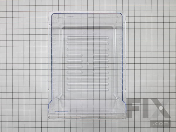 11739936-1-M-Whirlpool-WP2256704-Crisper Pan