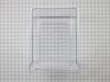 Crisper Pan – Part Number: WP2256704