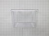 11739936-2-S-Whirlpool-WP2256704-Crisper Pan