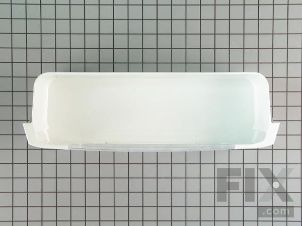 11739938-1-M-Whirlpool-WP2257017-Refrigerator Cantilever Door Bin