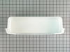 Refrigerator Cantilever Door Bin – Part Number: WP2257017