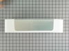 11739938-2-S-Whirlpool-WP2257017-Refrigerator Cantilever Door Bin