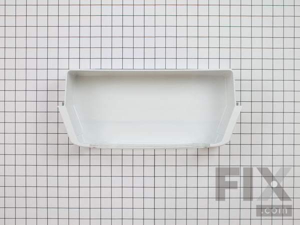 11739939-1-M-Whirlpool-WP2257018-Refrigerator Door Shelf Bin